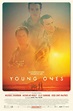 Película: Young Ones (2014) | abandomoviez.net