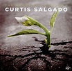 CURTIS SALGADO | The Beautiful Lowdown