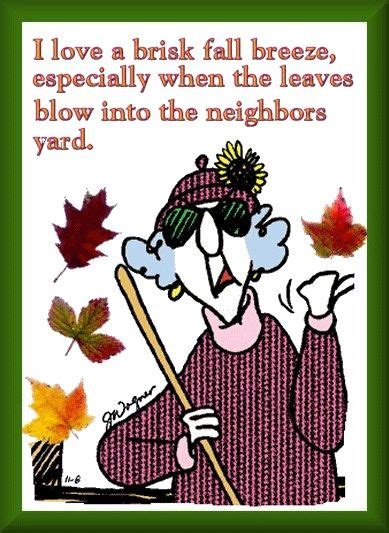87 Best Fall Humor Autumn Is Funny Images On Pinterest Ha Ha Funny