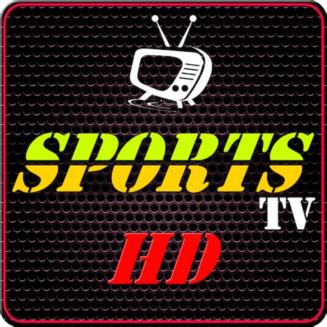 Free troypoint rapid app installer. SPORTS TV HD 1.0 Apk Download - com.khurshid.sportsTV APK free