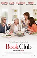 Movie Review: Book Club | Newsline