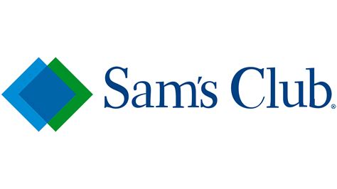 Sams Club Logo Y Símbolo Significado Historia Png Marca