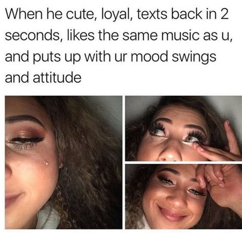 61 Funny Boyfriend Memes That People Crazy In Love Will Relate To