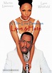 A Thin Line Between Love and Hate (1996) movie poster