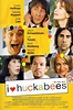 I Heart Huckabees wiki, synopsis, reviews, watch and download