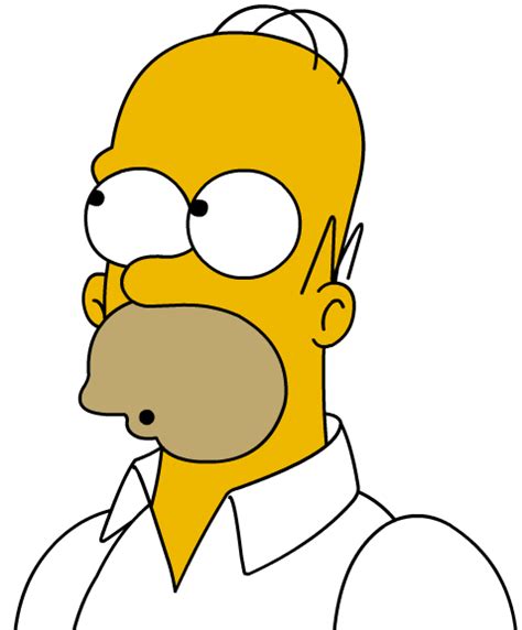 Homer Simpson And The Weibo Rule China Sports Insider