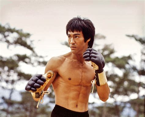 Bruce Lee When And How He Died Reason Of Death Movie List Images Martial Arts Mma India