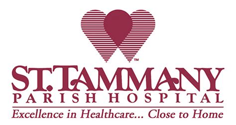 News St Tammany Health System St Tammany Health System