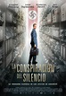 Película La Conspiración del Silencio (2014)