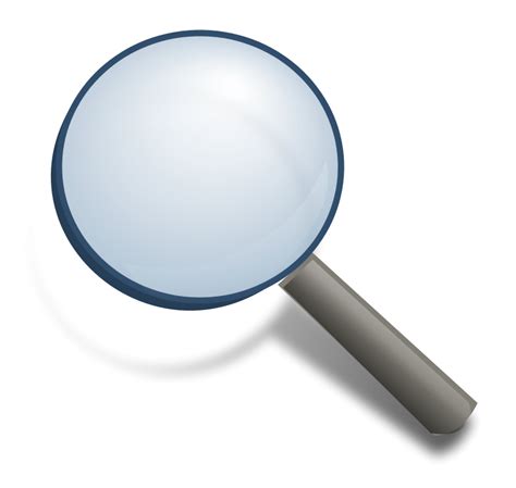 Magnifying Glass Free Content Clip Art Pictures Of Magnifying Glass