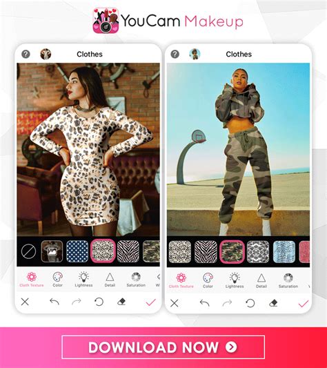 Best Ai Photo Clothes Editor For Changing Clothes On Iphone In 2023