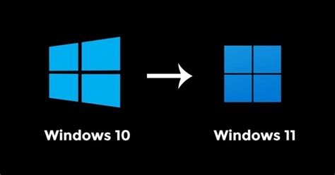 Braniac Bhai How To Update Windows 10 To Windows 11