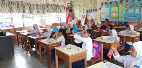 Sijil matrikulasi kementerian pendidikan malaysia. SK ( P ) TREACHER METHODIST, JALAN LUMBA KUDA, 34000 ...