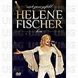 Mut zum Gefühl - Helene Fischer Live [DVD]: Amazon.es: Helene Fischer ...