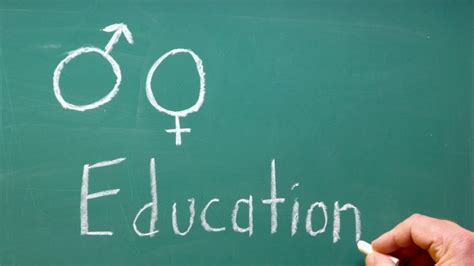 pornographic comprehensive sexuality education in massachusetts public schools newbostonpost