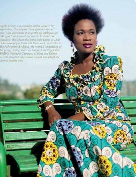 Épinglé Par Aminata Ndao Sur Wax Tendance Mode Africaine Robe