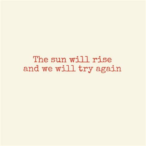 I was always told to give it your all and if you should fail let that not stop you from trying again. 10 best Tattoos images on Pinterest | Patriotic tattoos ...