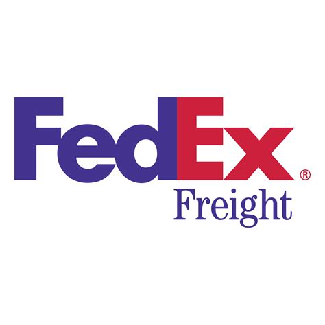 Fedex Logo Png Transparent Svg Vector Freebie Supply Hot Sex Picture