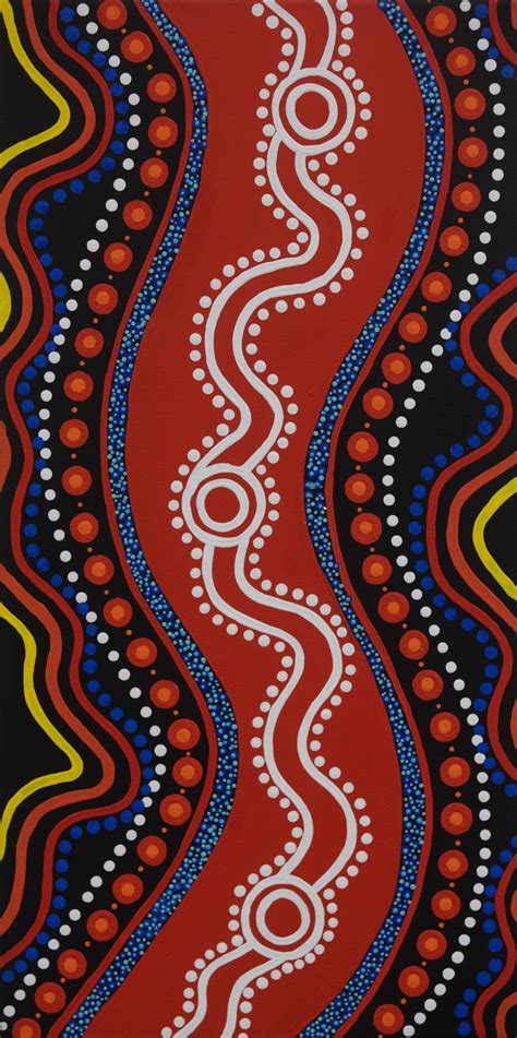 Season Journey Boomalli Aboriginal Artists Co Operative