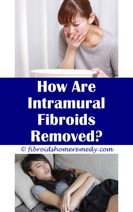 At the atlanta fibroid center , we will perform a thorough history of the patient's menstrual pattern, as well as investigating whether or not the patient has the clinical manifestations of anemia which. Do Fibroids Cause Fatigue | Uterine fibroids, Fibroid cyst ...