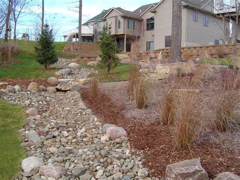 Iowa City Landscaping Landscaping Services Portfolio And Project