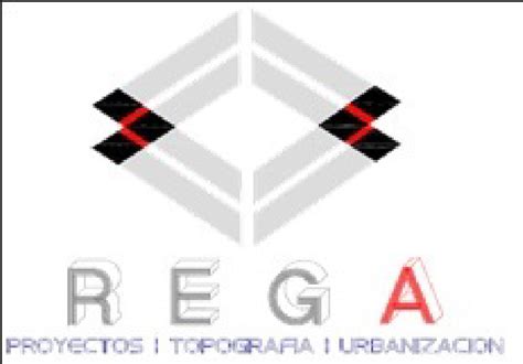 Rega Logo Pdf