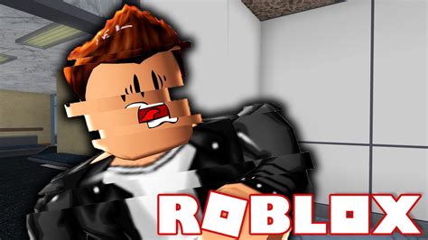 In murder mystery 2 you will take up the role of either an innocent, sheriff, or murderer! Roblox Murder Mystery 2 Hacks Hospital