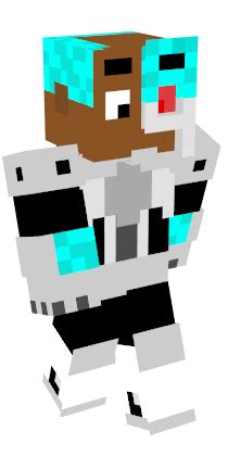 Pin by Minecraft on Minecraft skins | New minecraft skins, Minecraft skins, Minecraft