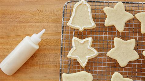 See more ideas about recipes, pillsbury recipes. How to Make Christmas Cookies - Pillsbury.com