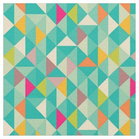 Triangle Patterns Wallpaper FREE PATTERNS
