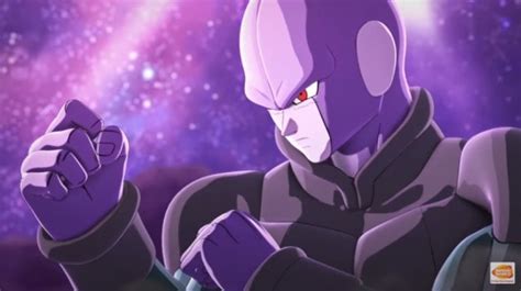 Initially, eleven wishes are available, but four more can be added by guru. Dragon Ball Xenoverse 2 Guide To Shenron, Wishes, Unlockables | iTech Post