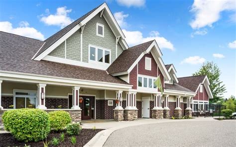Quickly access services from 2 animal hospitals near you! Encore at Champlin - Champlin, MN - Read Reviews | CareDash