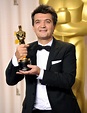 Thomas Langmann | Oscars Wiki | FANDOM powered by Wikia