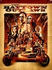 The Baytown Outlaws (2012) - Rotten Tomatoes