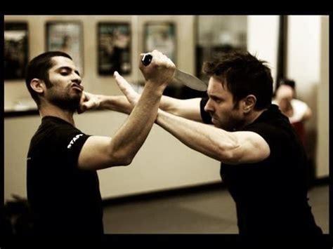 Follow us on youtube ➡️krav maga training krav maga fighting techniques explained 🥋 our website 👇🏻 kravmagatraining.it. Krav Maga Vs MMA - Which Is Better? | SmartMMA