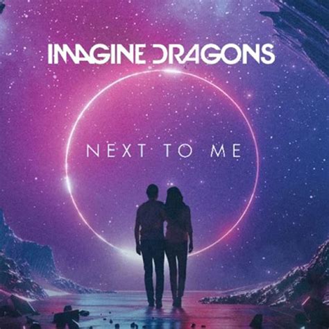 Imagine Dragons Next To Me Music Video 2018 Imdb