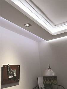 Plafond Definition De Plafond Subst Masc La Langue Plafond Definition De Plafond Subst Masc La Langue