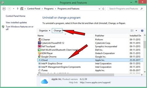 Basic 64bit, icloud control panel download stats: Easy Way to Download iCloud Backup to PC Computer