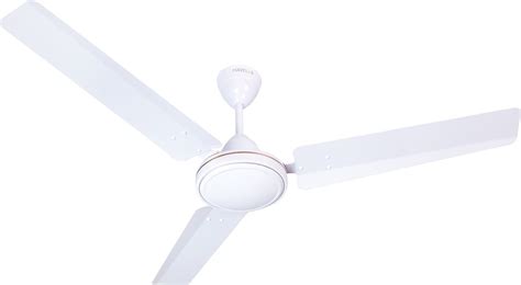 Buy Havells Velocity 1200mm Ceiling Fan White Online At Low Prices In