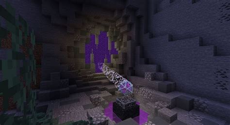 Crystals In Minecraft Everything Players Need To Know
