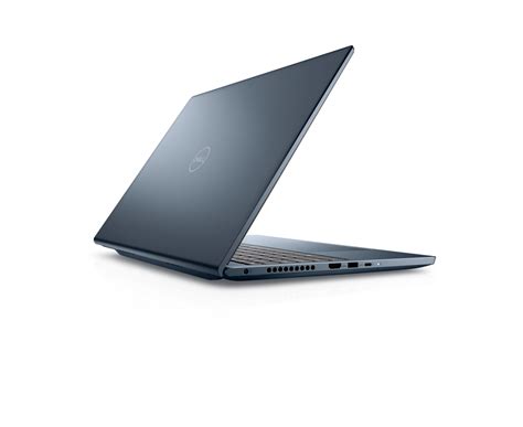 laptop dell inspiron 16 plus 7610 trả góp 0 giá tốt nhất free ship laptopvip vn