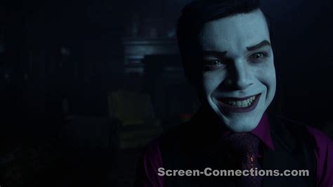 Gothamseason5 Blu Rayimage 05 Screen Connections