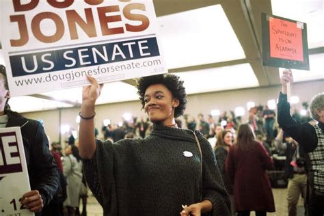 The Metoo Moment After Alabama Black Women Wonder Whats Next