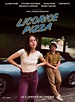 Licorice Pizza - film 2021 - AlloCiné