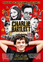 Charlie Bartlett - Film (2008) - SensCritique
