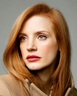 High definition and resolution pictures for your desktop. Jessica Chastain: 'It's a myth that women don't get along ...