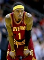 Daniel Gibson Profile and Images/Photos 2012 - Its All About Basketball