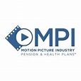 Motion Picture Industry Pension & Health Plans Office Photos | Glassdoor