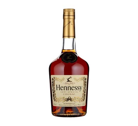 Hennessy Vs Cognac 70cl Online Cash And Carry Wholesalebeer Winespirits Distributor In