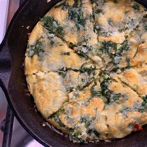 When it comes to losing weight, one of the most difficult things for many people is knowing what to eat. Noom Coach on Instagram: "Breakfast for dinner? Yes ...